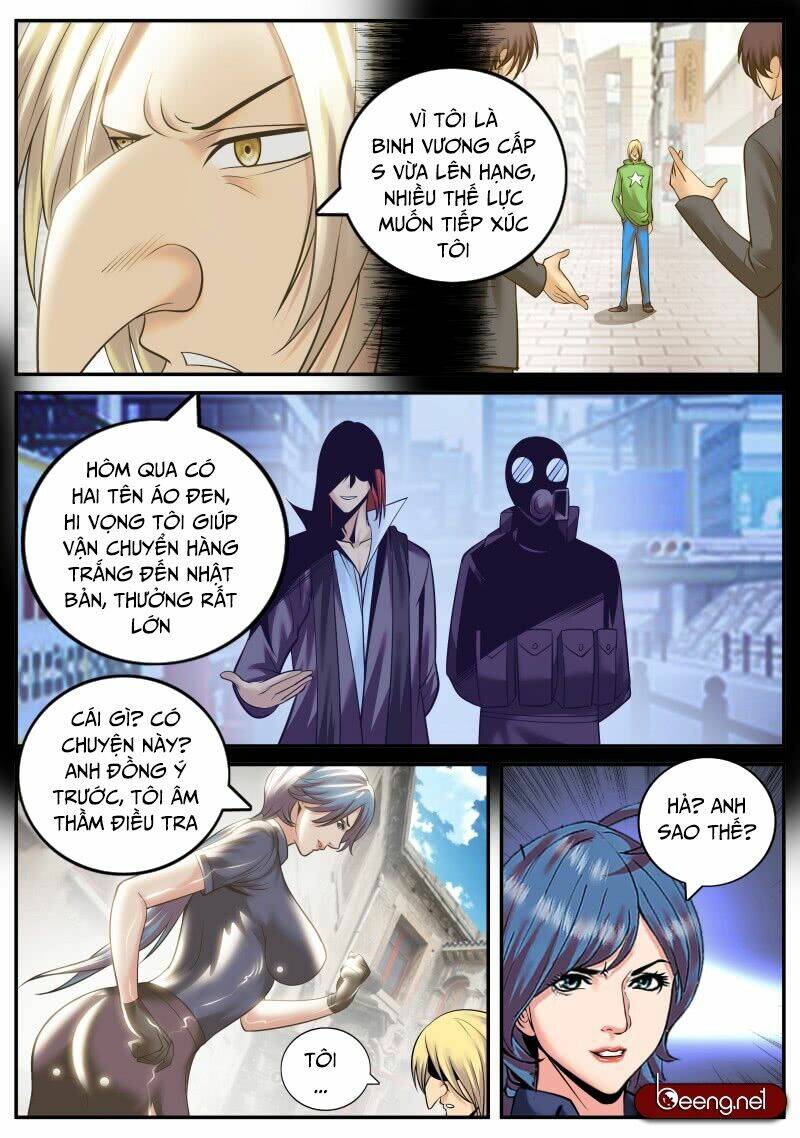 Chương 149 - Trang 3