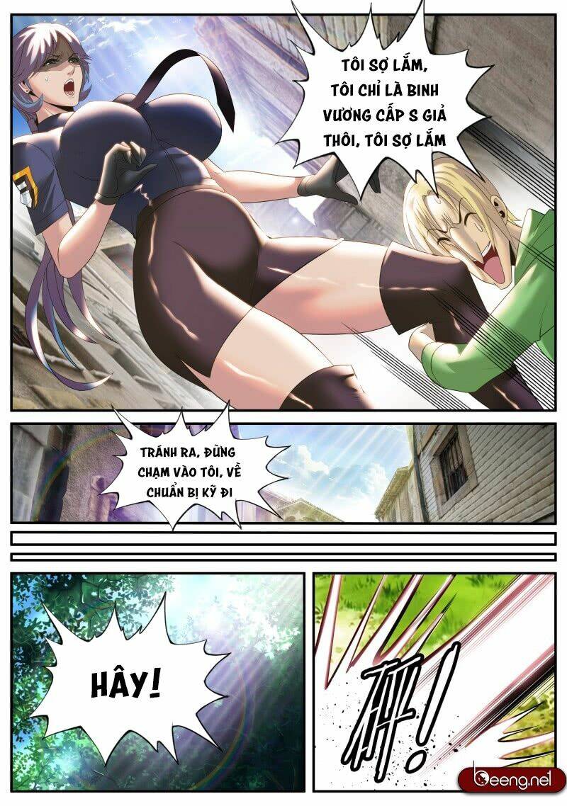 Chương 149 - Trang 4