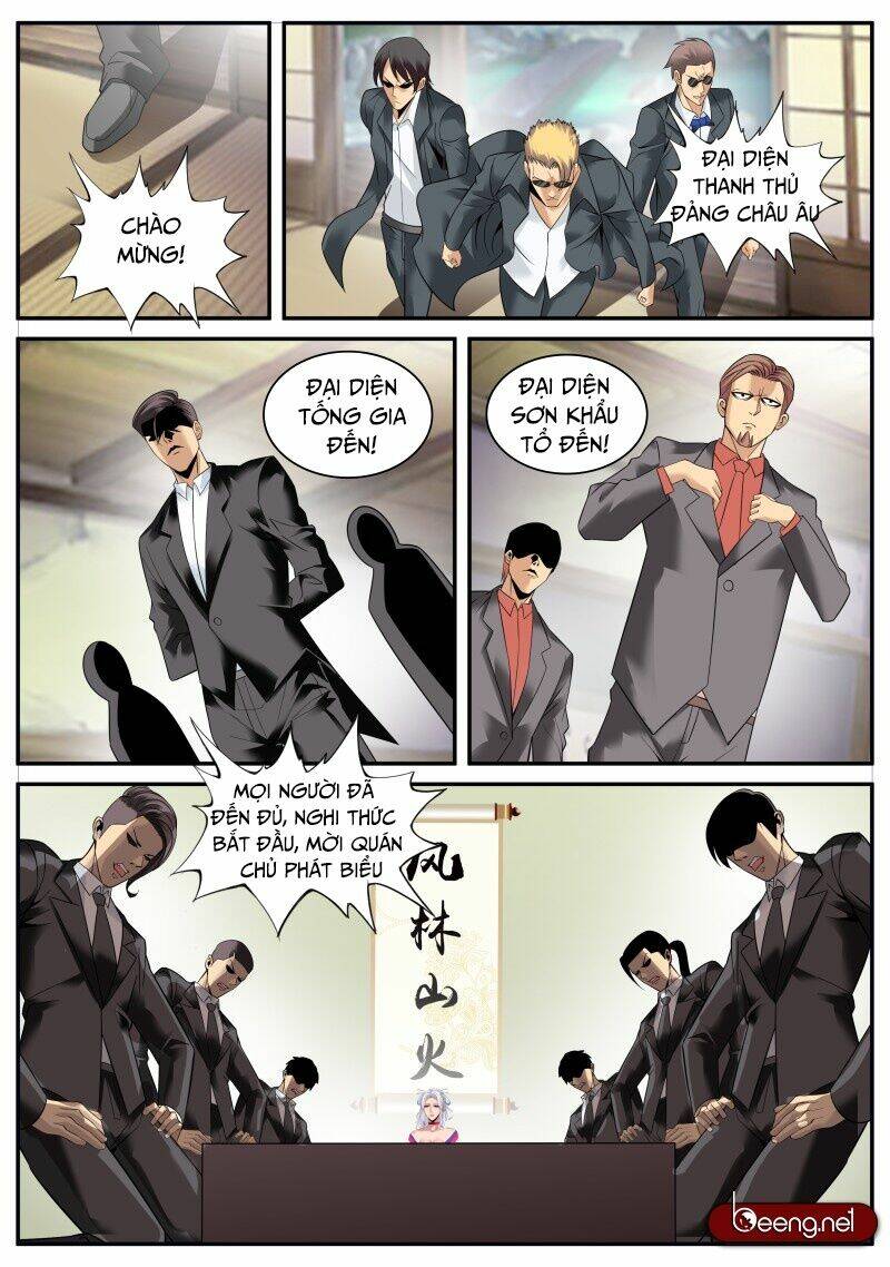 Chương 152 - Trang 6