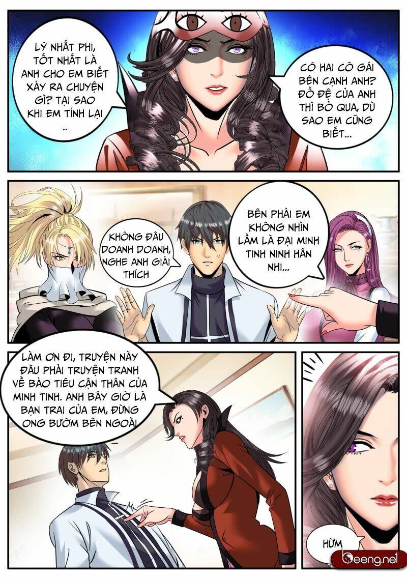 Chương 155 - Trang 4