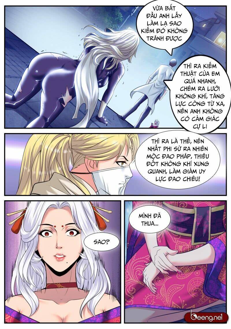 Chương 159 - Trang 3