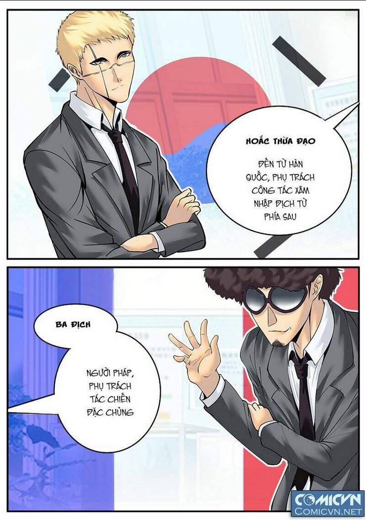 Chương 17 - Trang 4