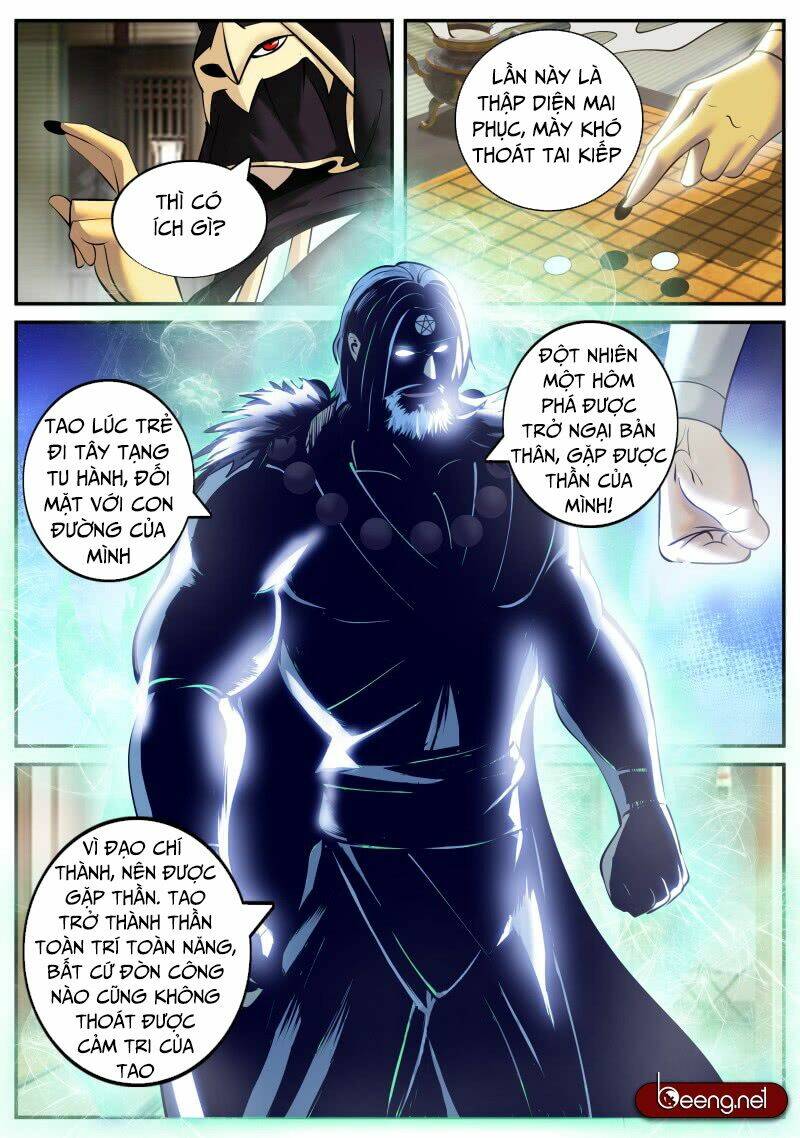 Chương 172 - Trang 8