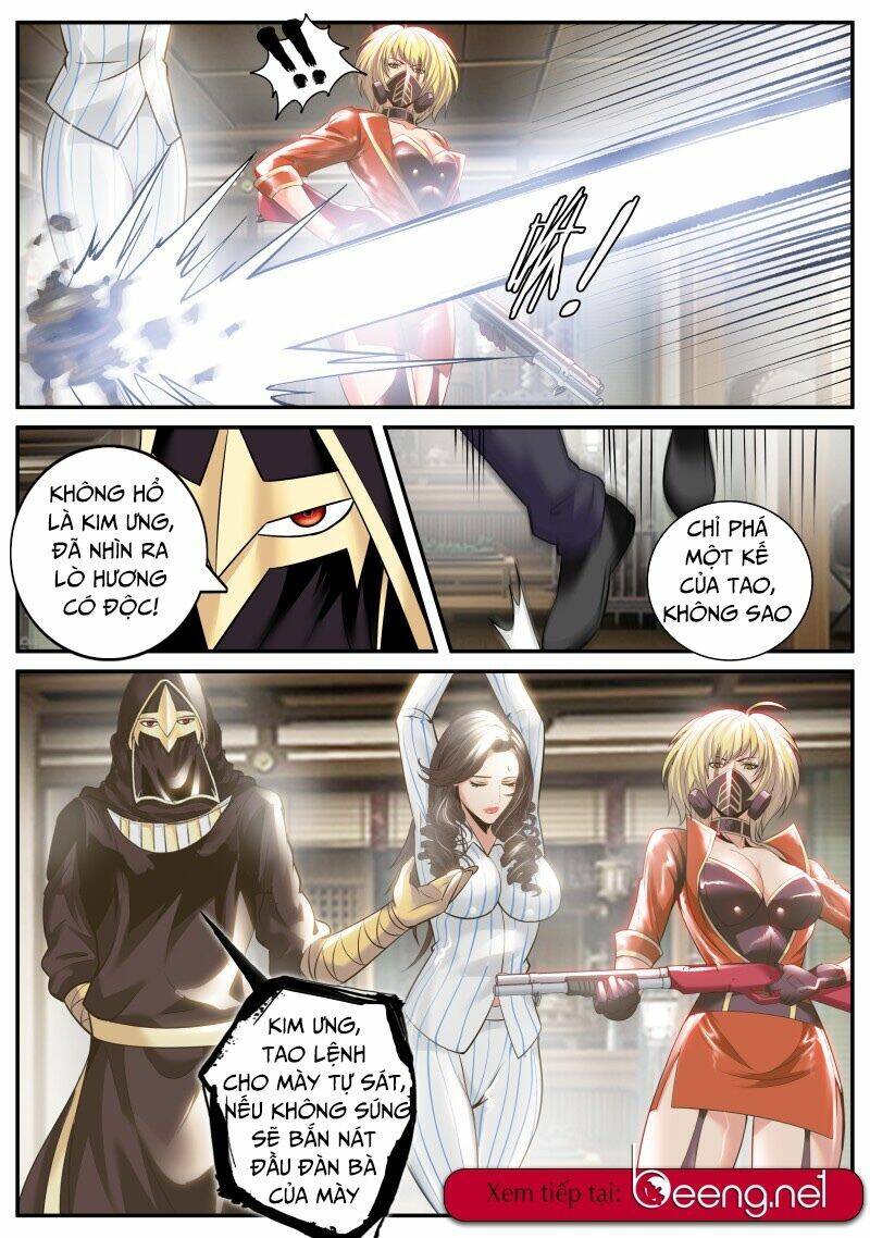 Chương 173 - Trang 13