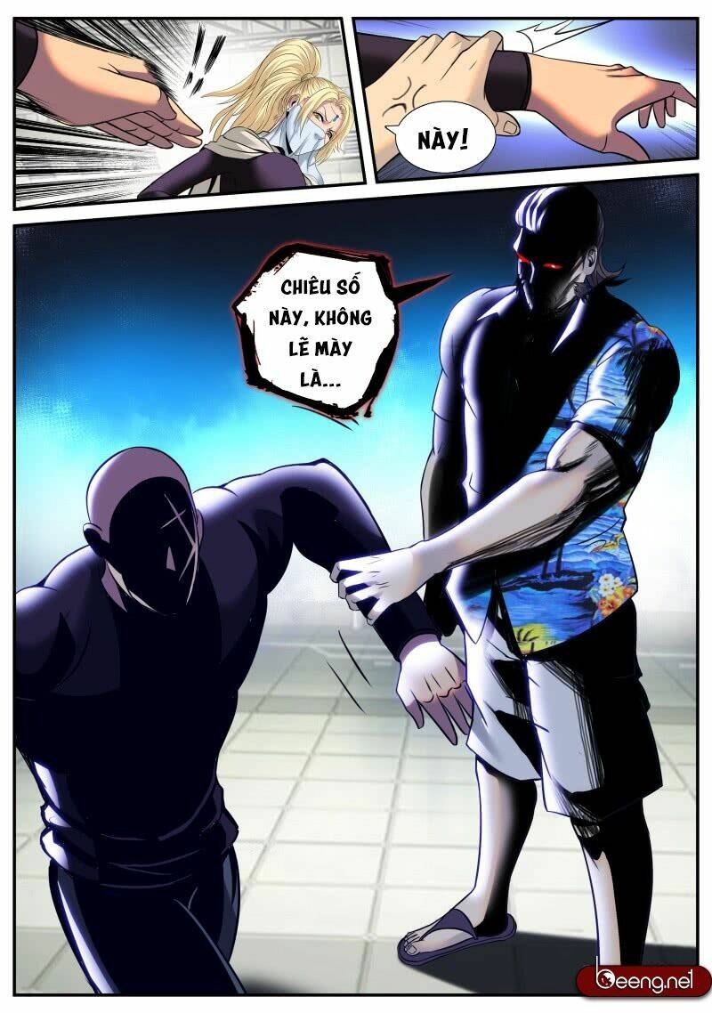 Chương 173 - Trang 5