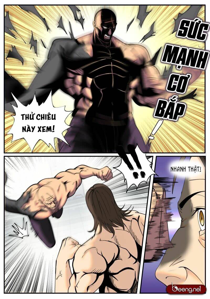 Chương 175 - Trang 5