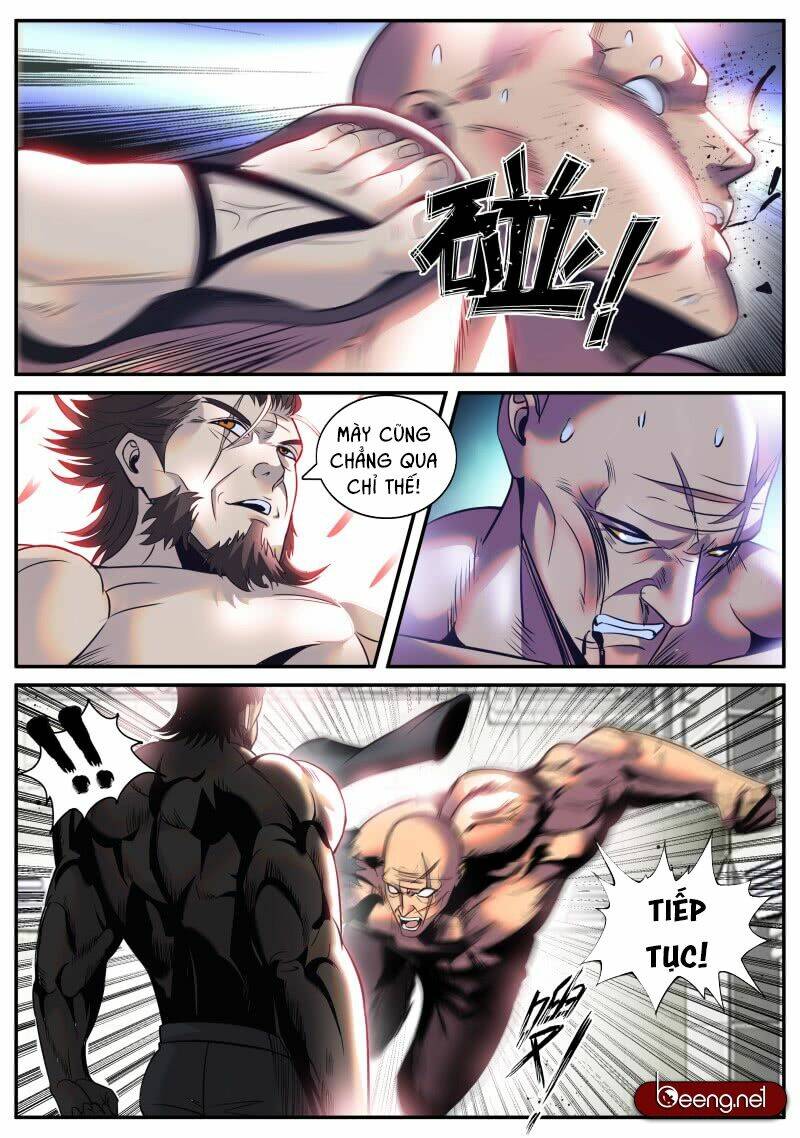 Chương 178 - Trang 5