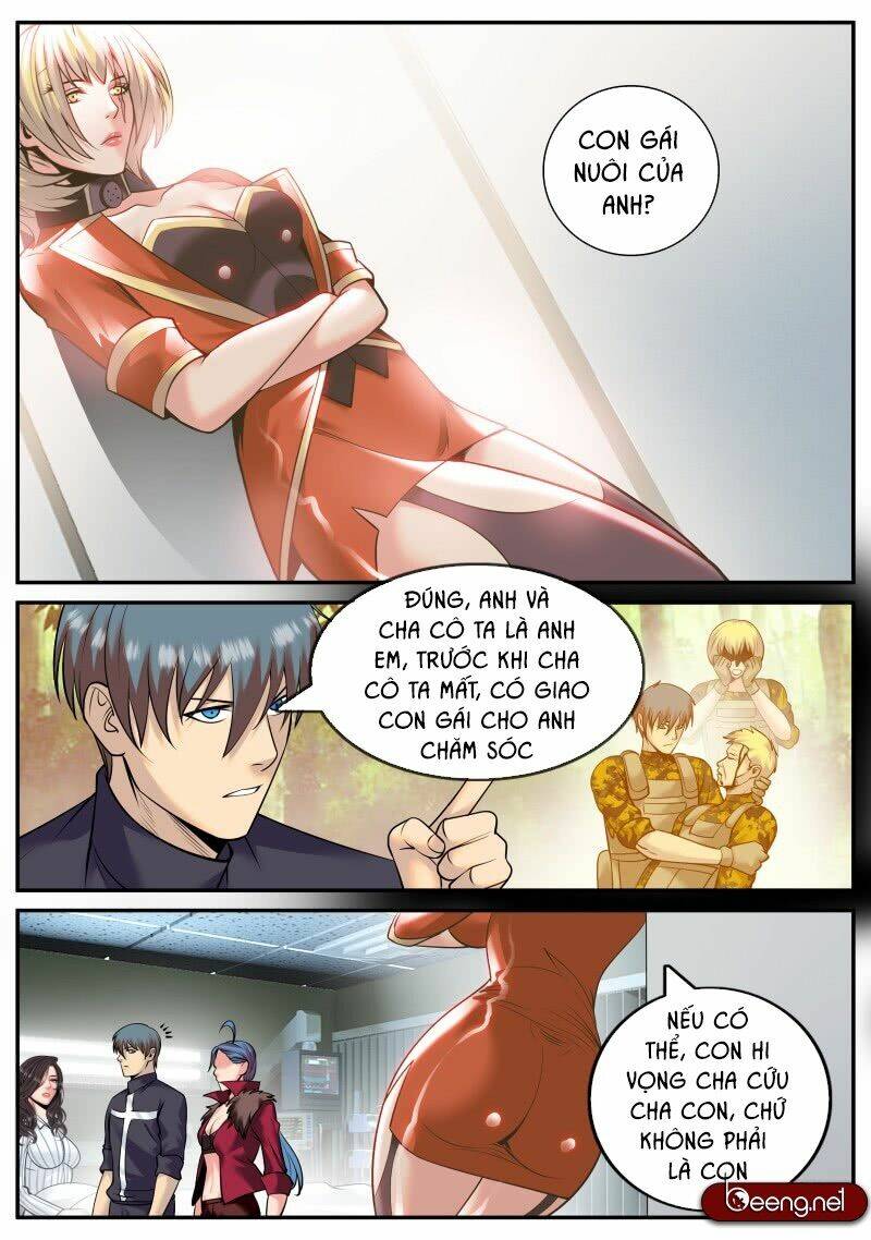Chương 183 - Trang 3