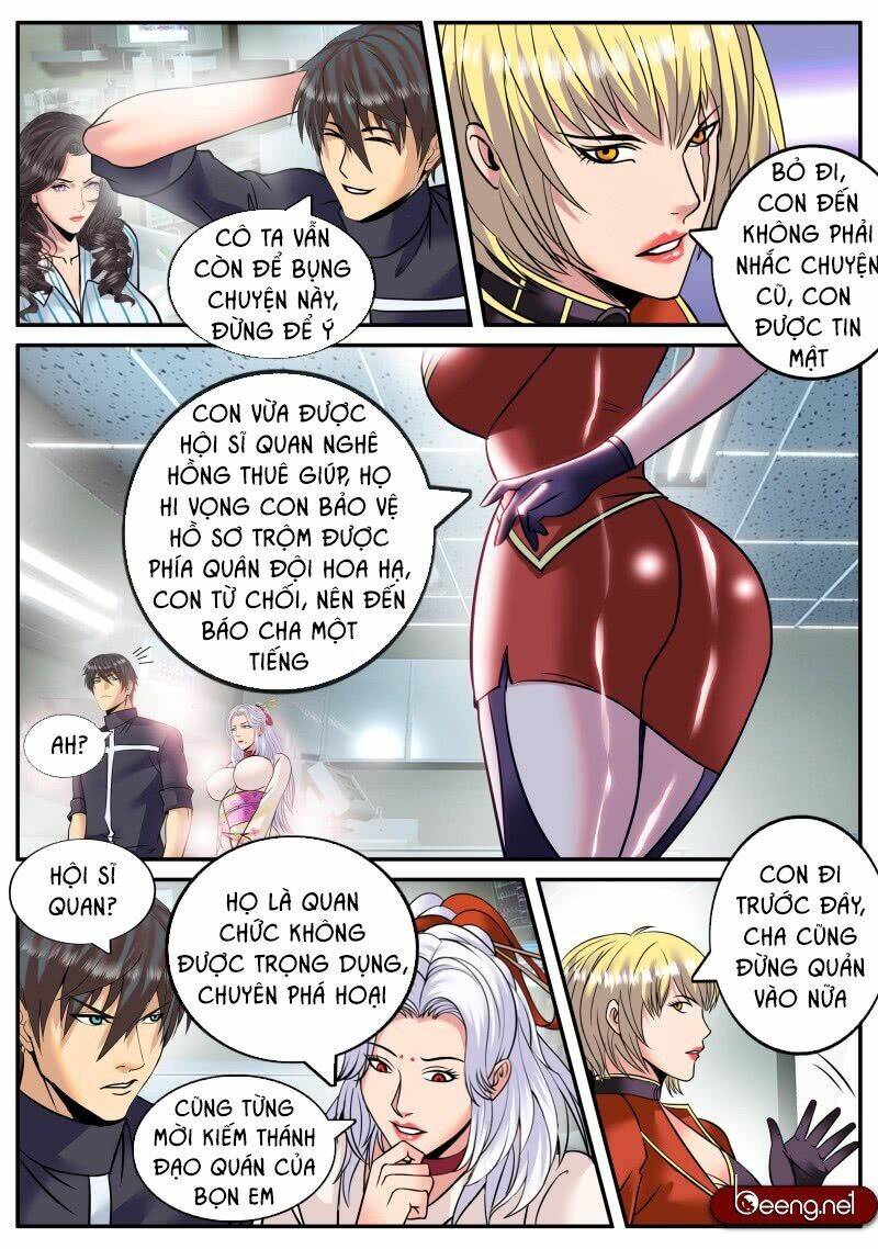 Chương 183 - Trang 4