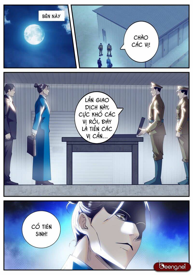 Chương 191 - Trang 6