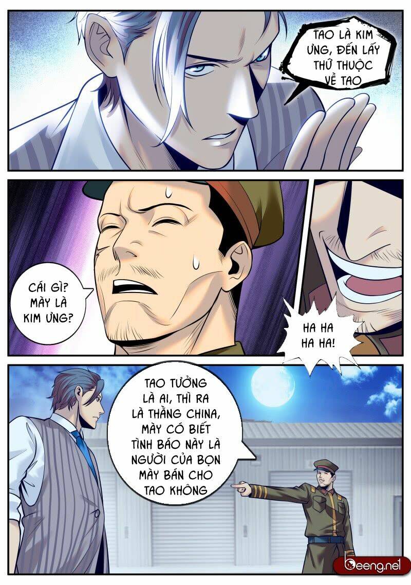 Chương 192 - Trang 4