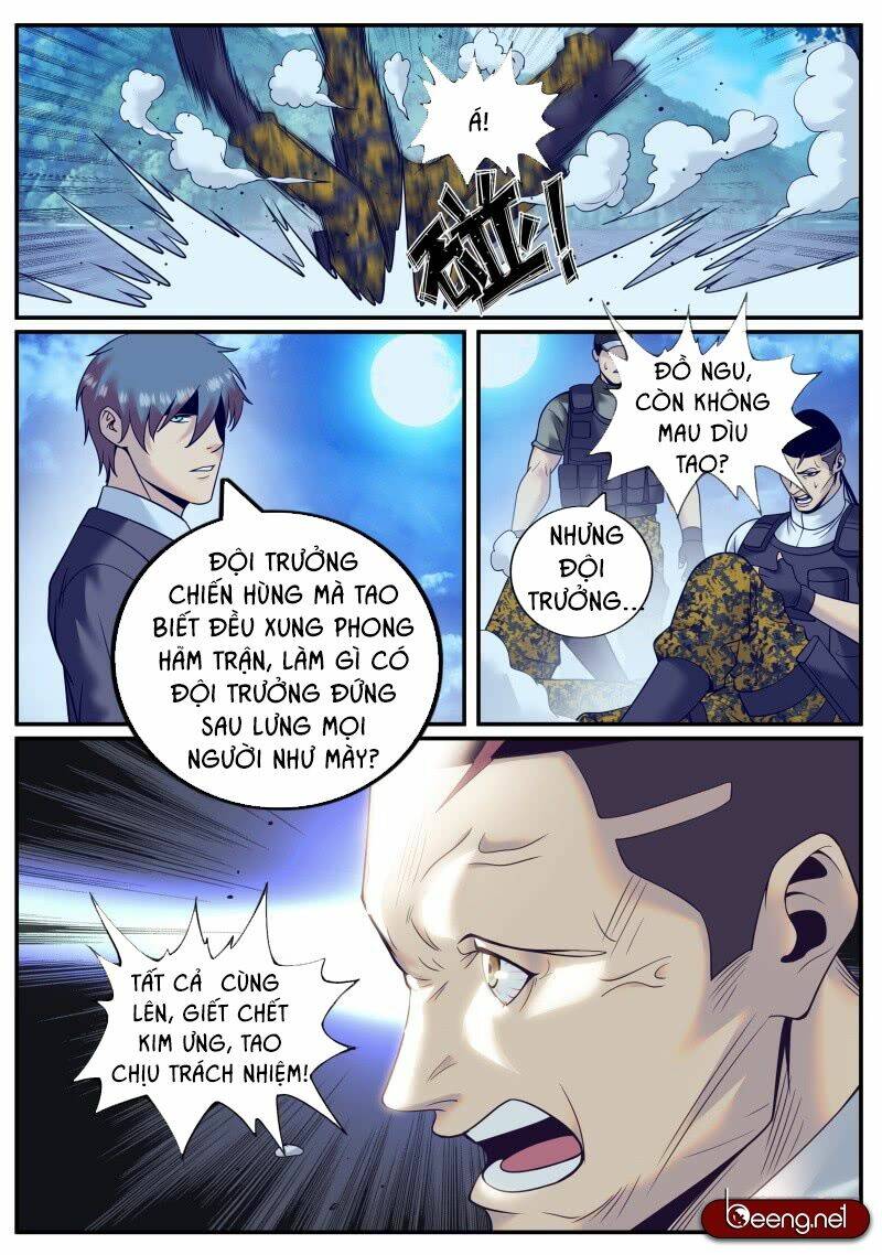 Chương 200 - Trang 3