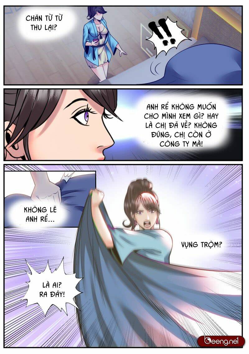 Chương 207 - Trang 8