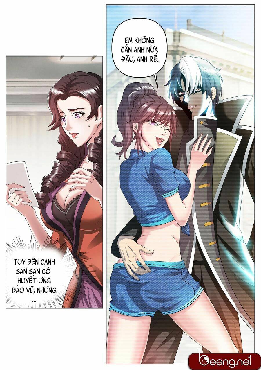 Chương 228 - Trang 4