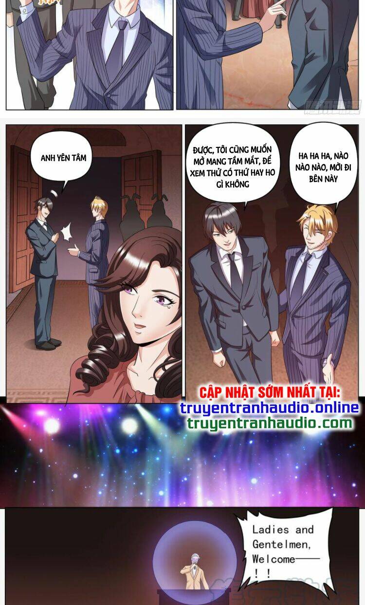 Chương 231 - Trang 6