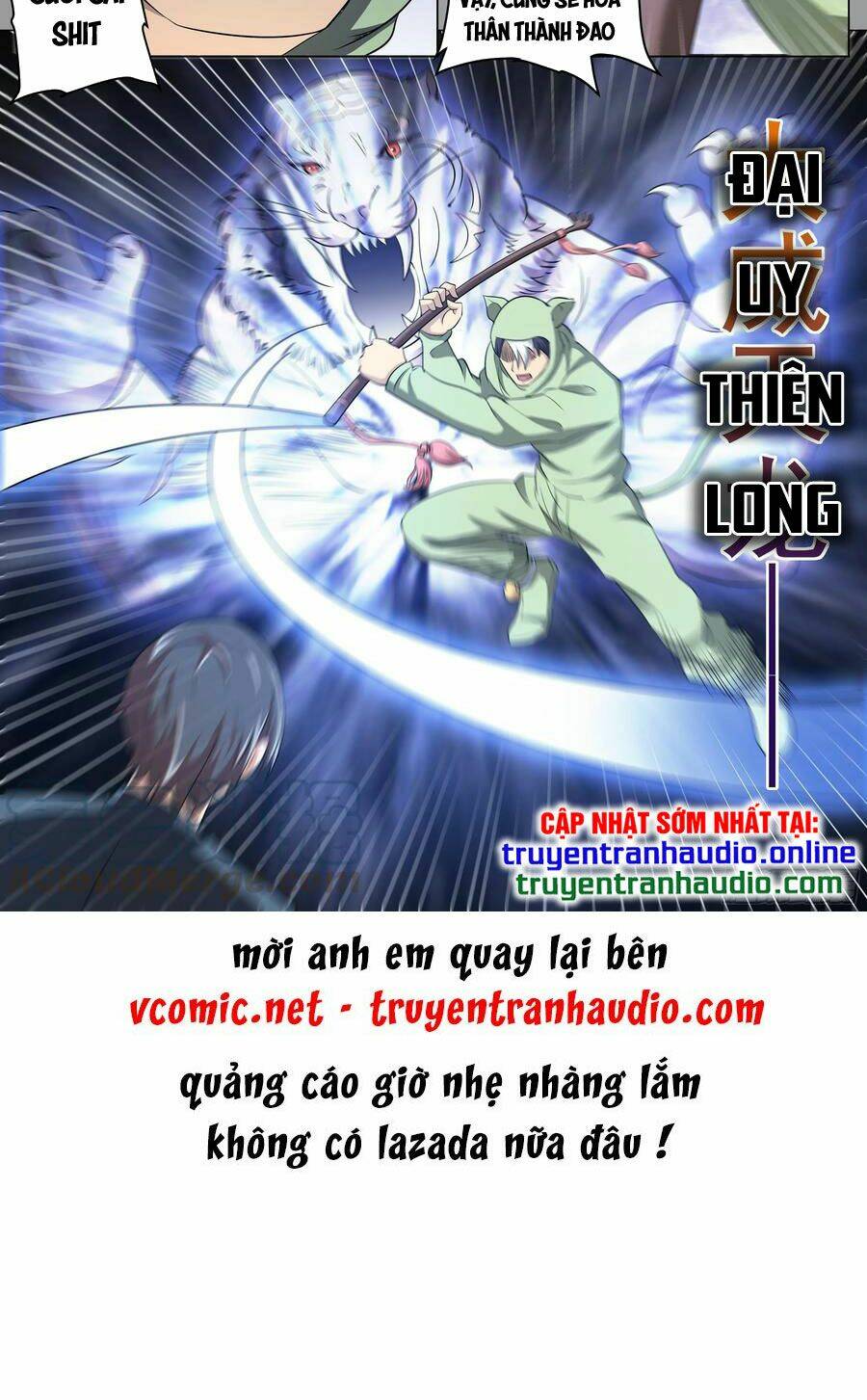 Chương 232 - Trang 10