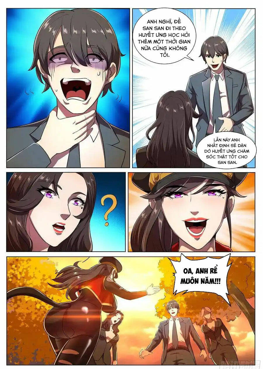 Chương 247 - Trang 10