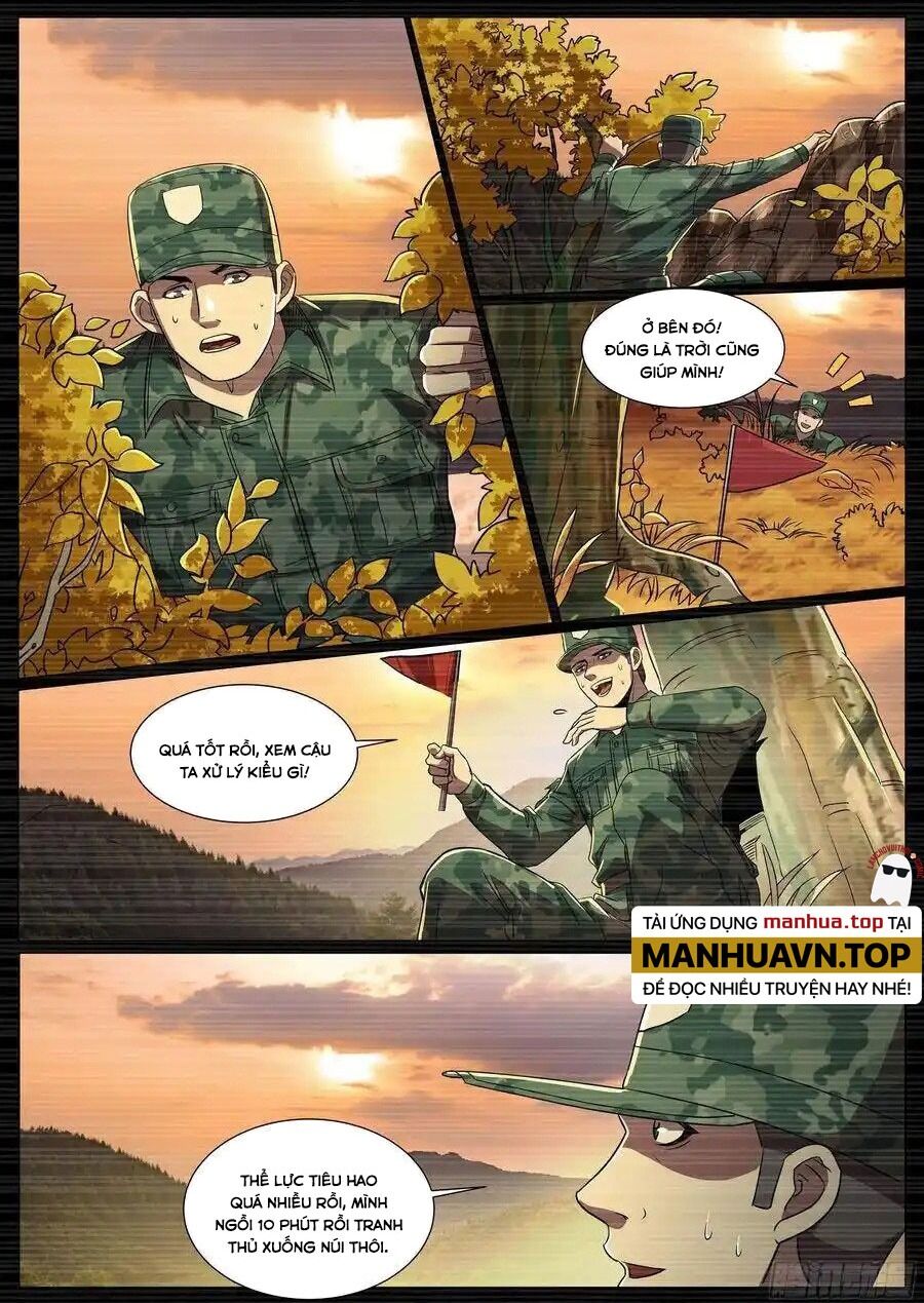 Chương 263 - Trang 4