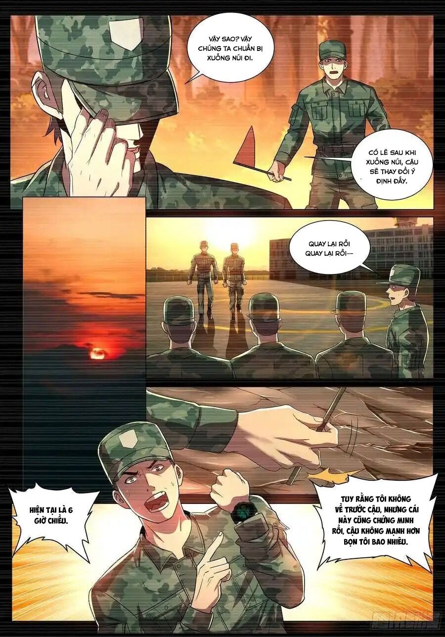 Chương 263 - Trang 6