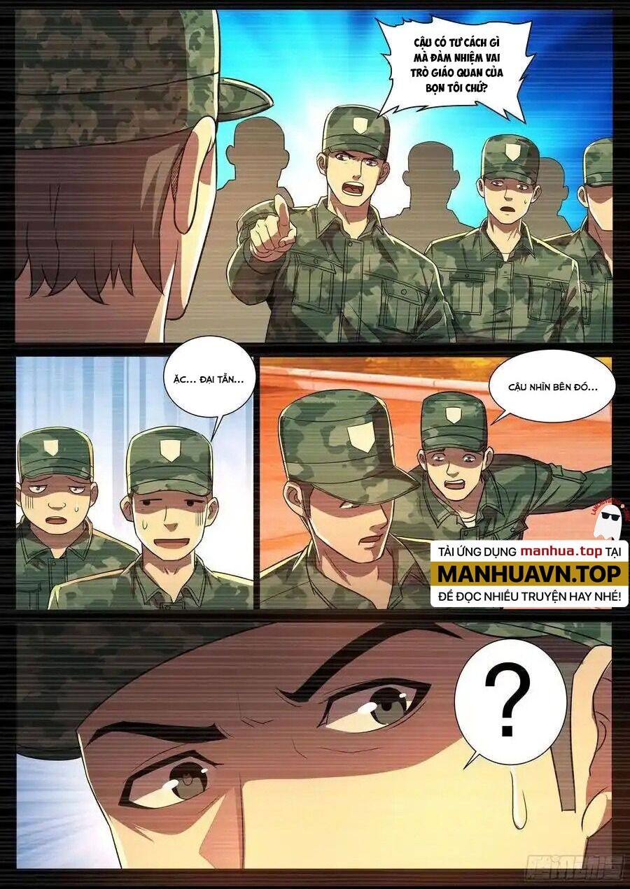 Chương 263 - Trang 7