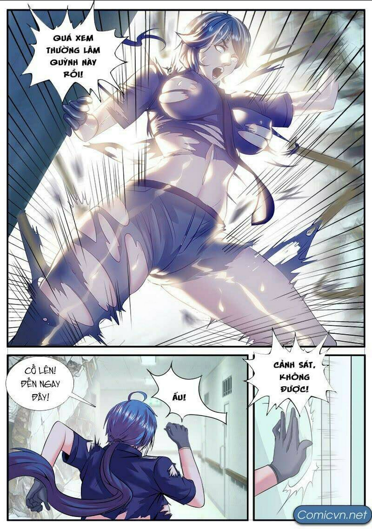 Chương 29 - Trang 5