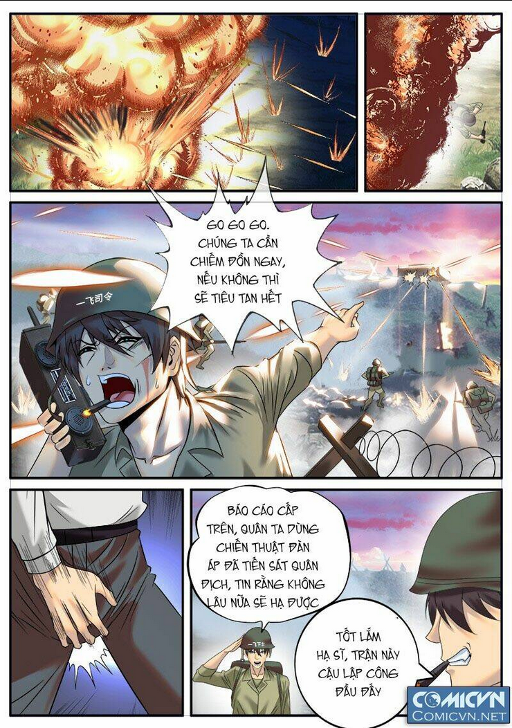 Chương 4 - Trang 18