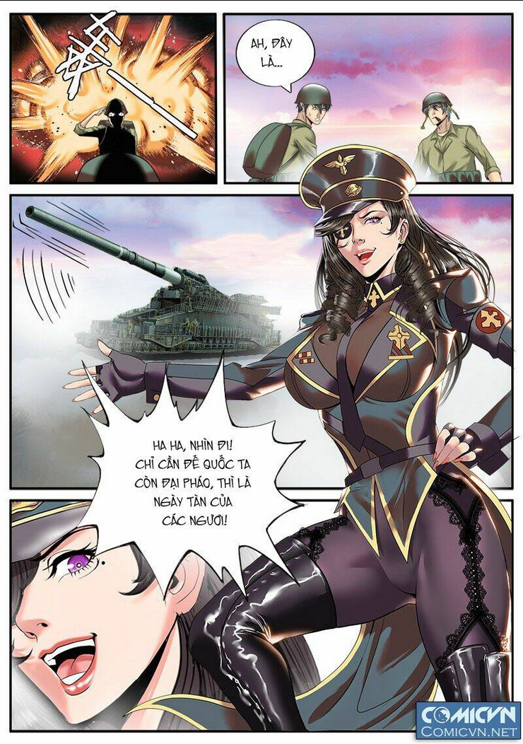 Chương 4 - Trang 19