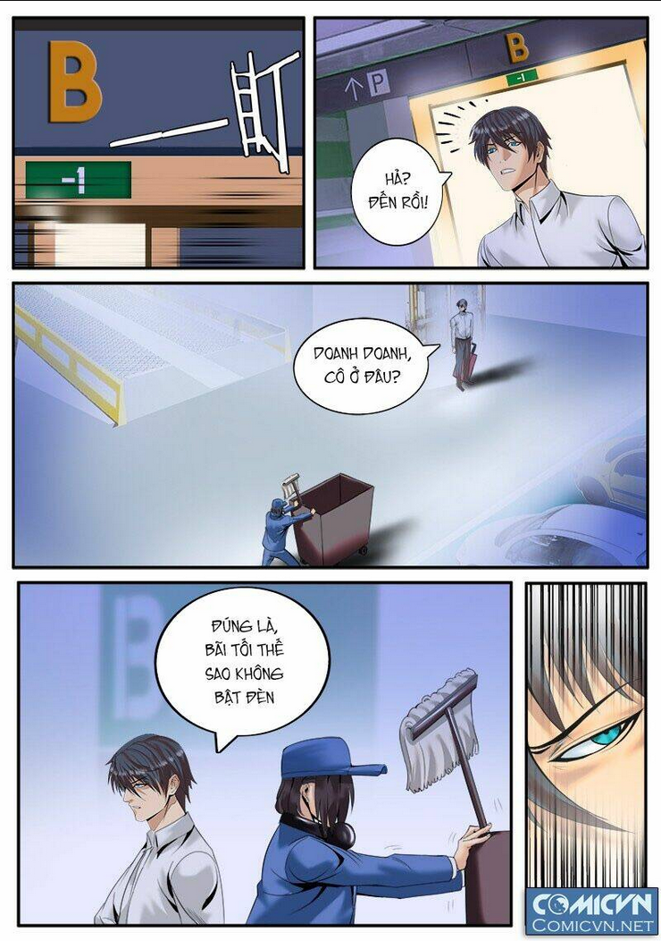Chương 5 - Trang 17