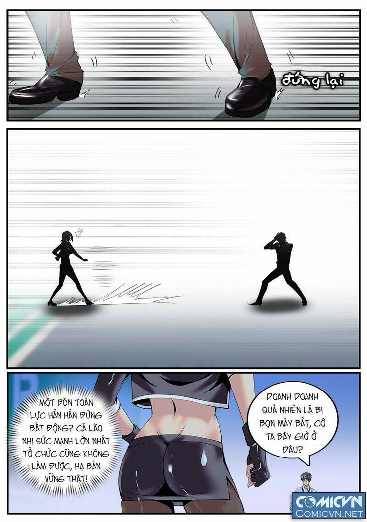 Chương 5 - Trang 26