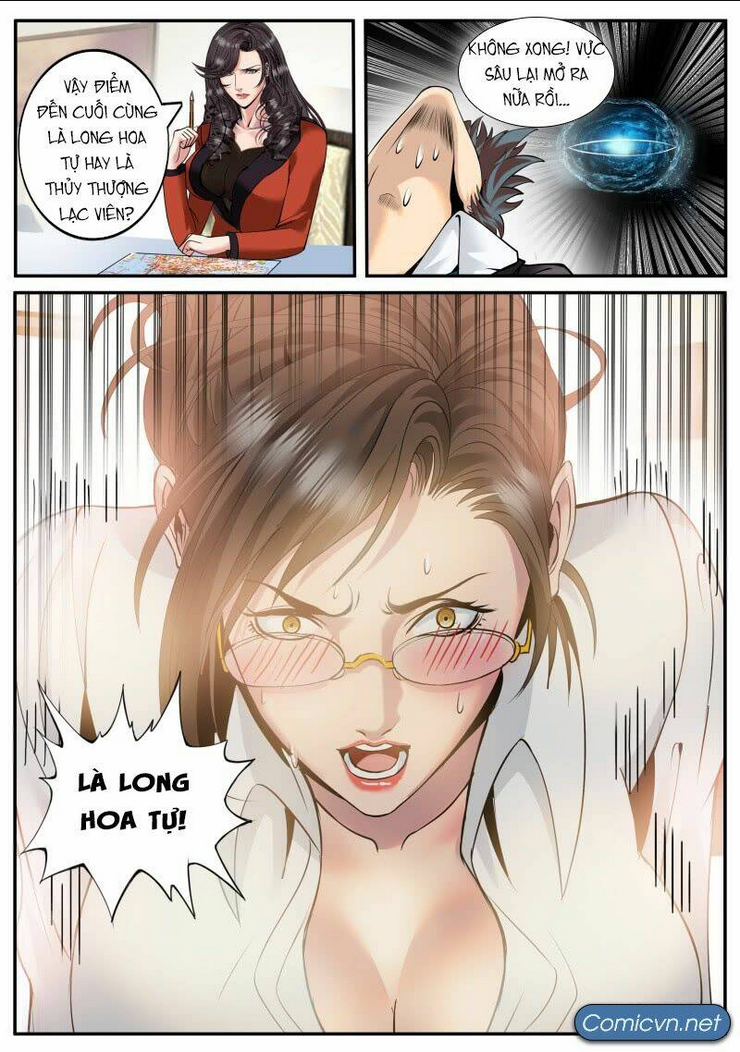 Chương 52 - Trang 6