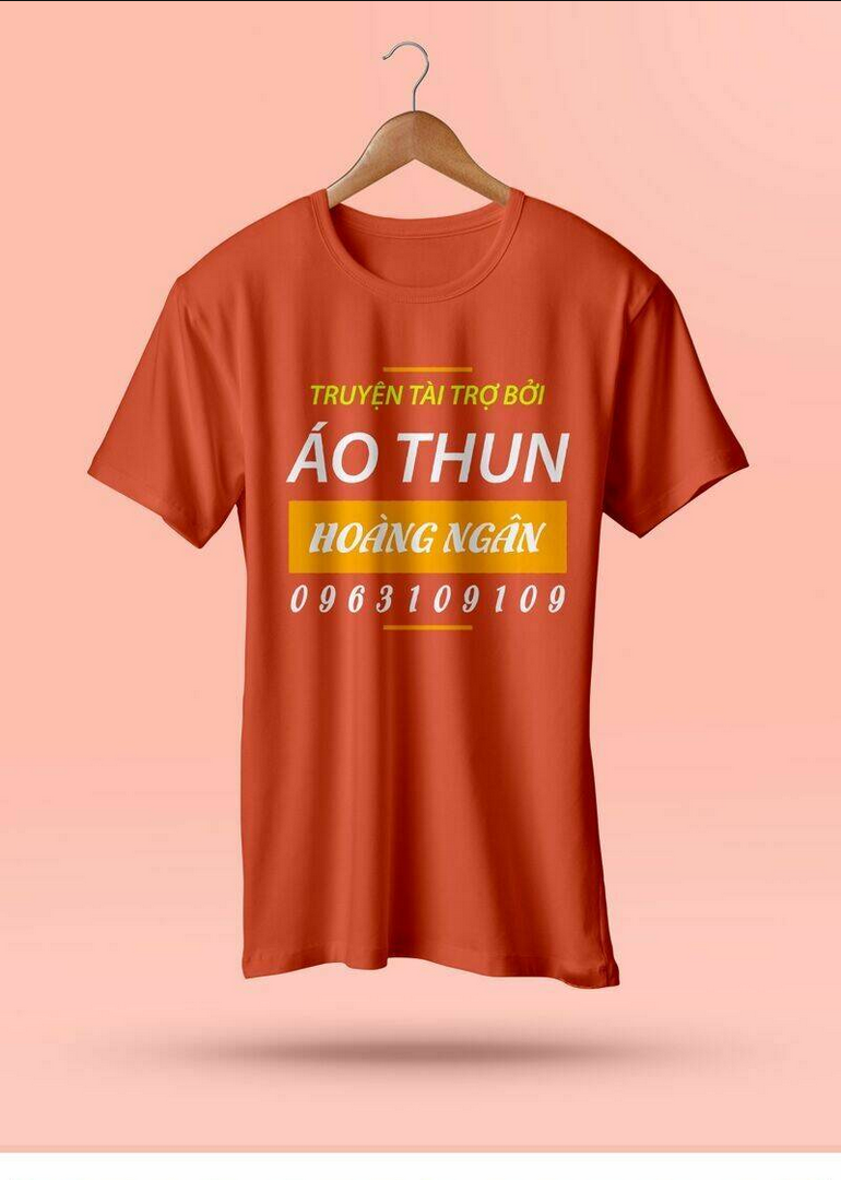 Chương 55 - Trang 1