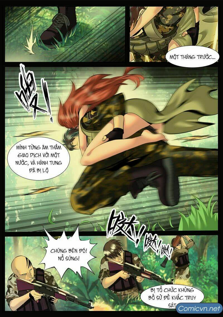 Chương 55 - Trang 3