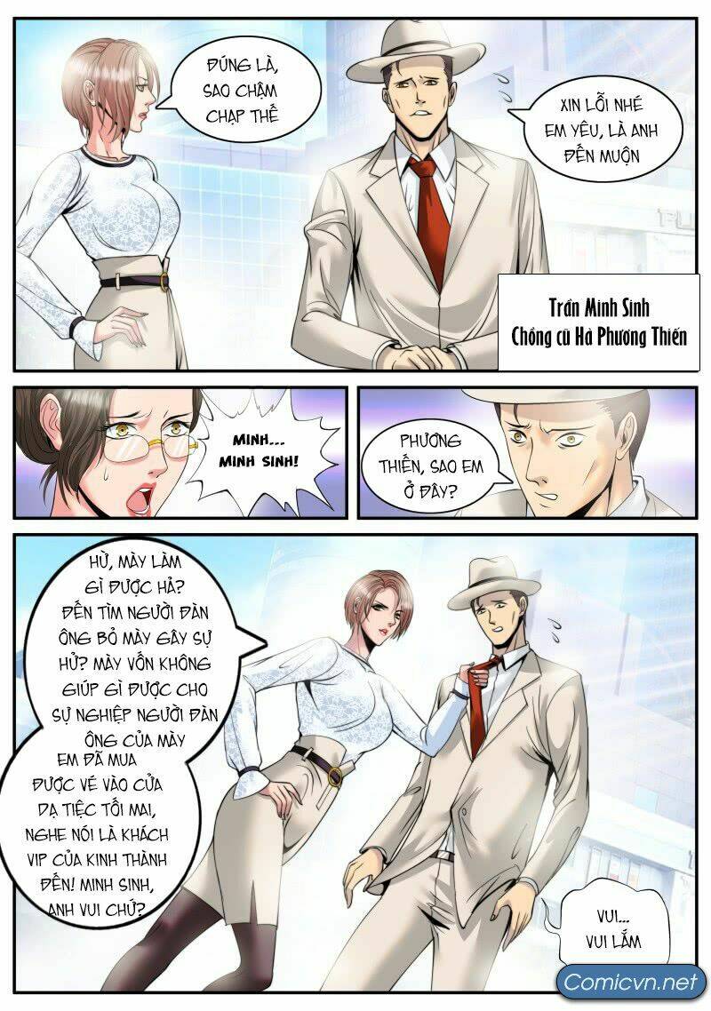 Chương 61 - Trang 4