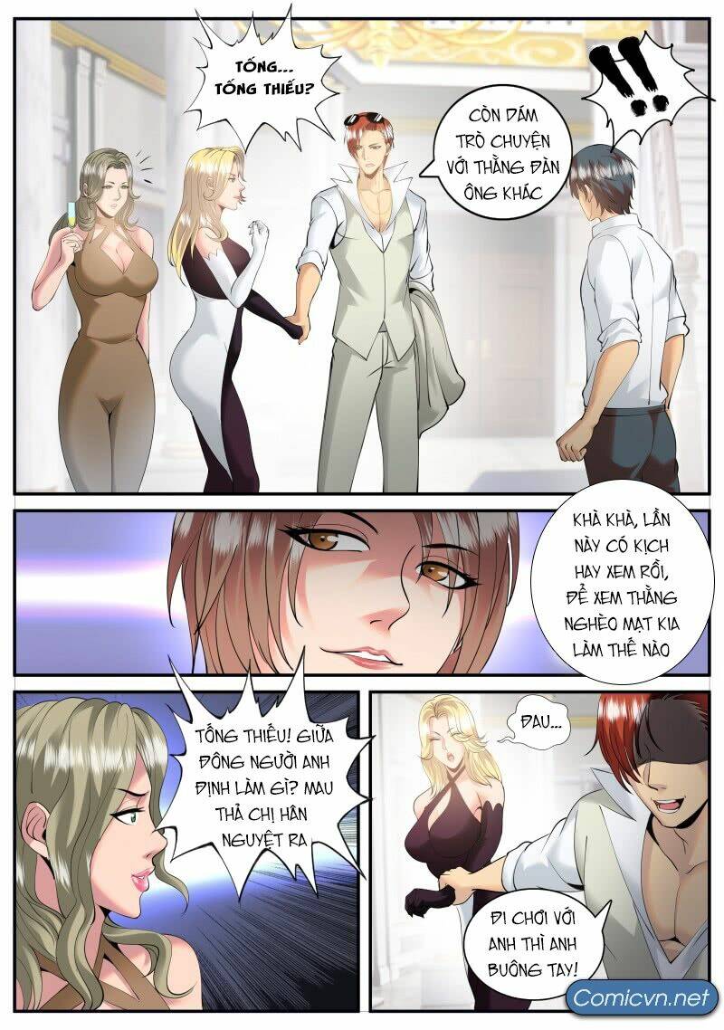 Chương 63 - Trang 4