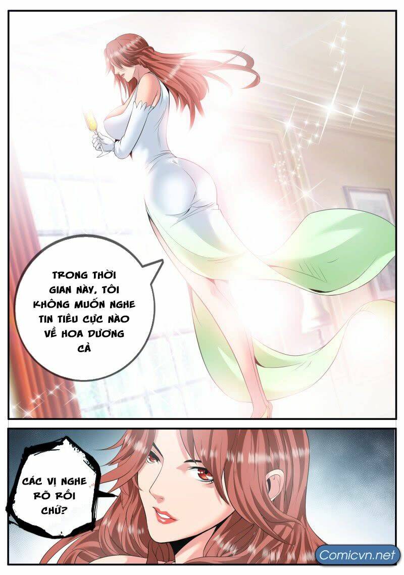 Chương 67 - Trang 4
