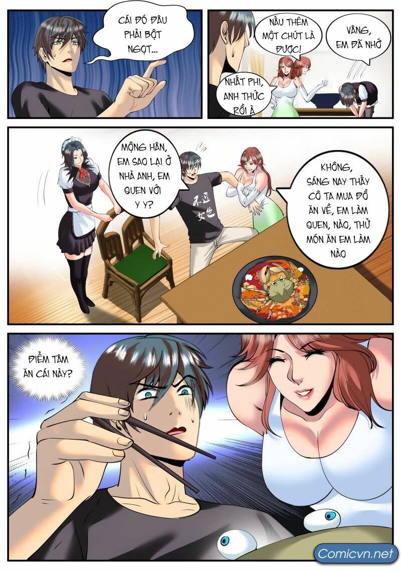 Chương 69 - Trang 4