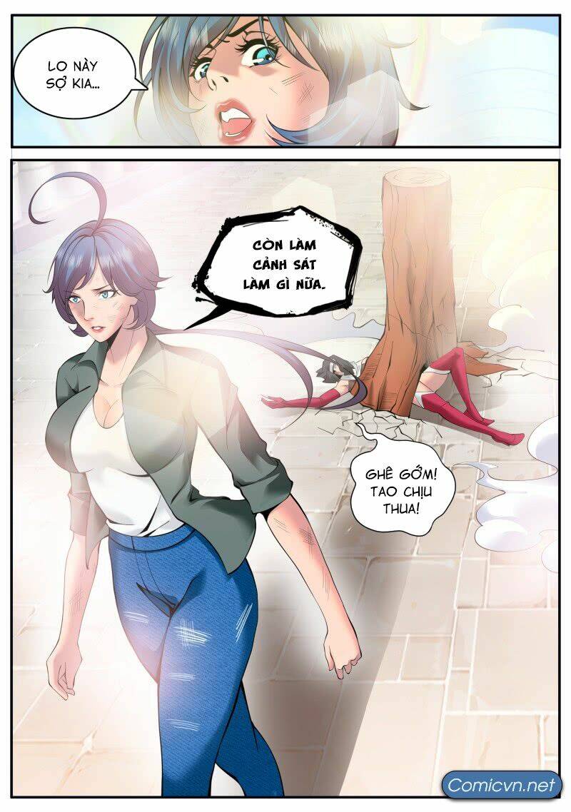 Chương 76 - Trang 5