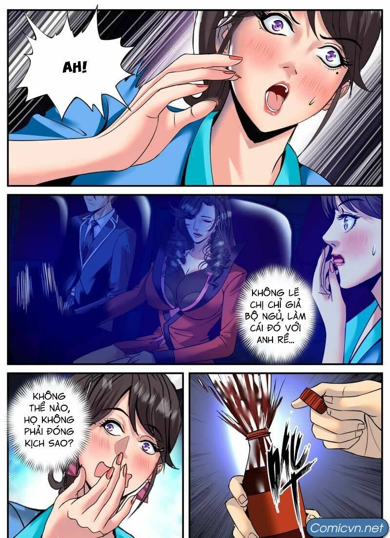 Chương 77 - Trang 2