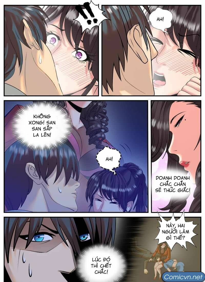 Chương 79 - Trang 4