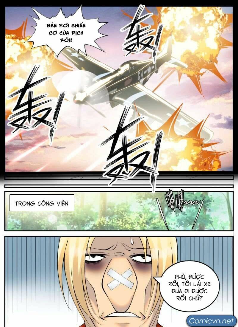 Chương 87 - Trang 3