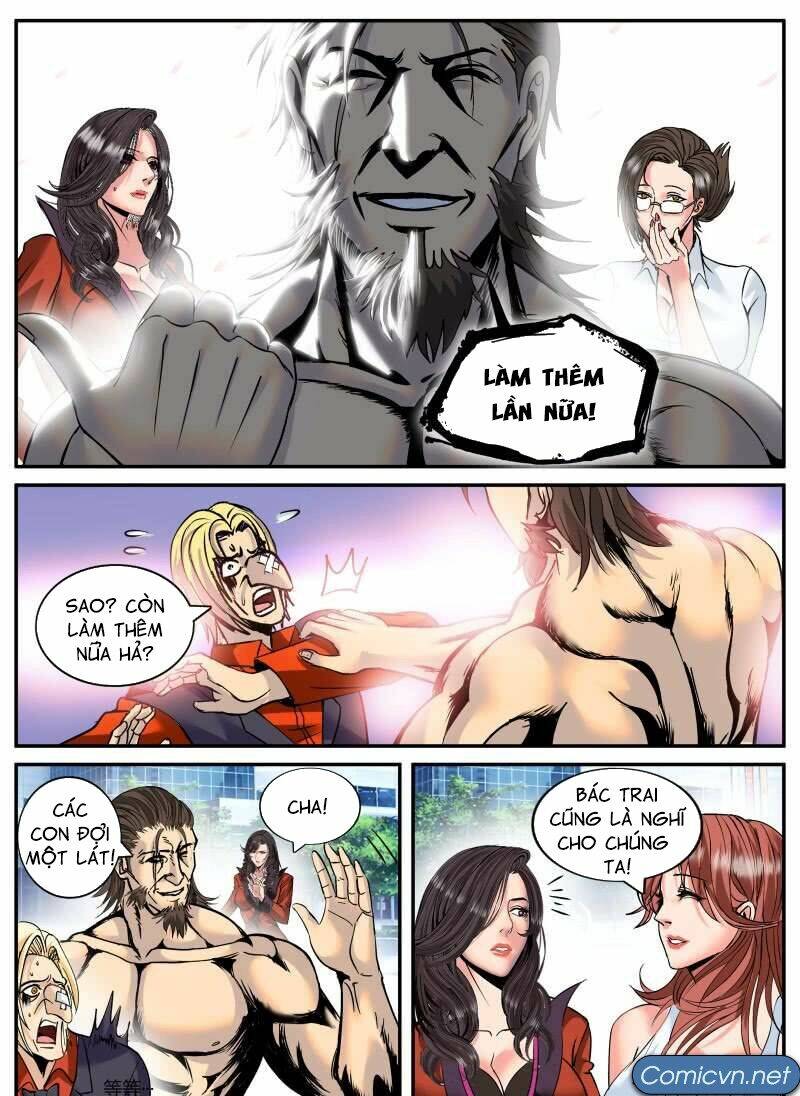 Chương 87 - Trang 4