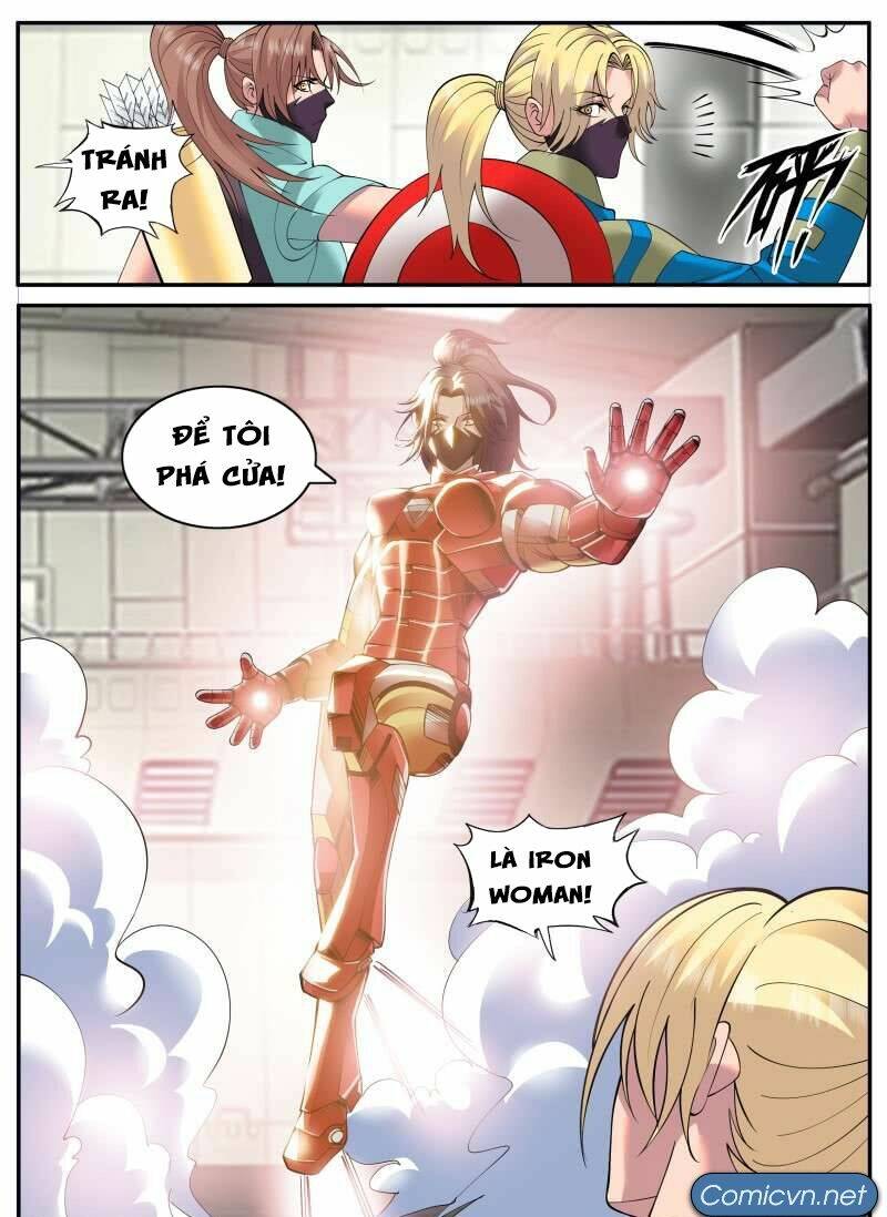 Chương 93 - Trang 4