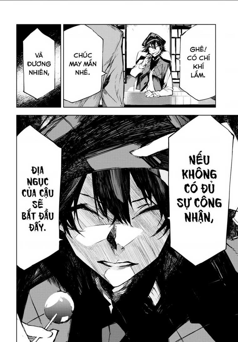 Chương 5 - Trang 19