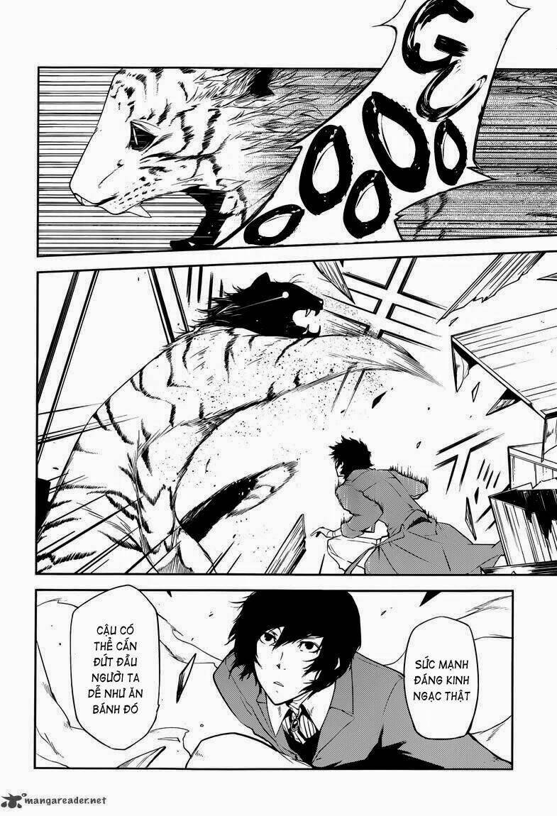 Chương 1 - Trang 41