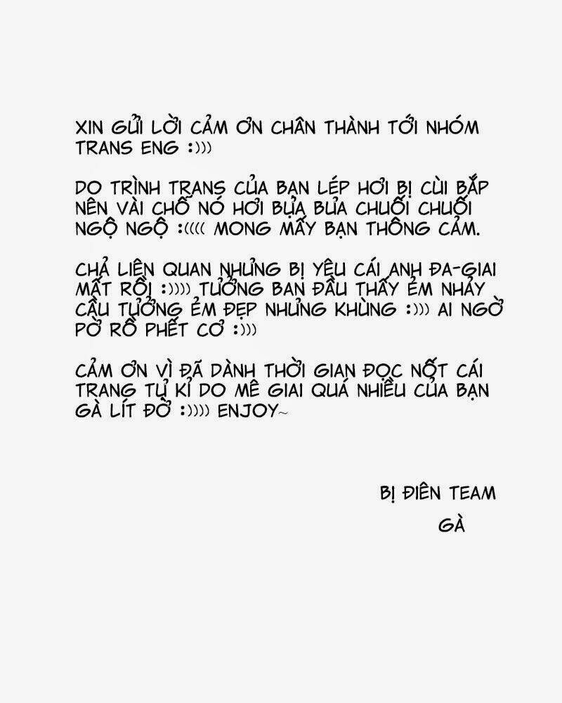 Chương 1 - Trang 55