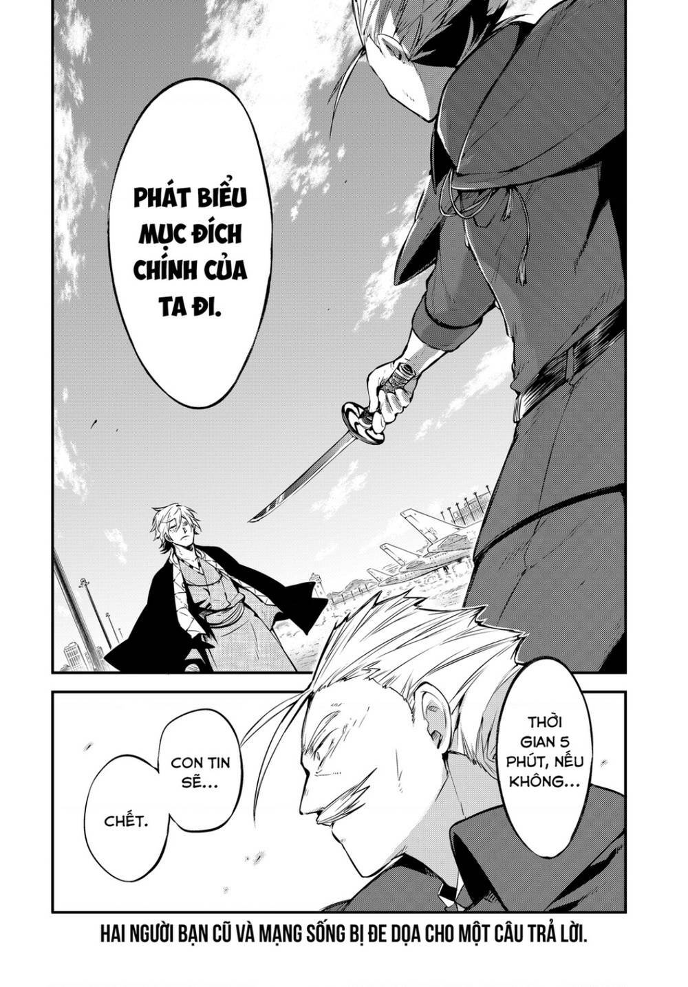 Chương 103 - Trang 15