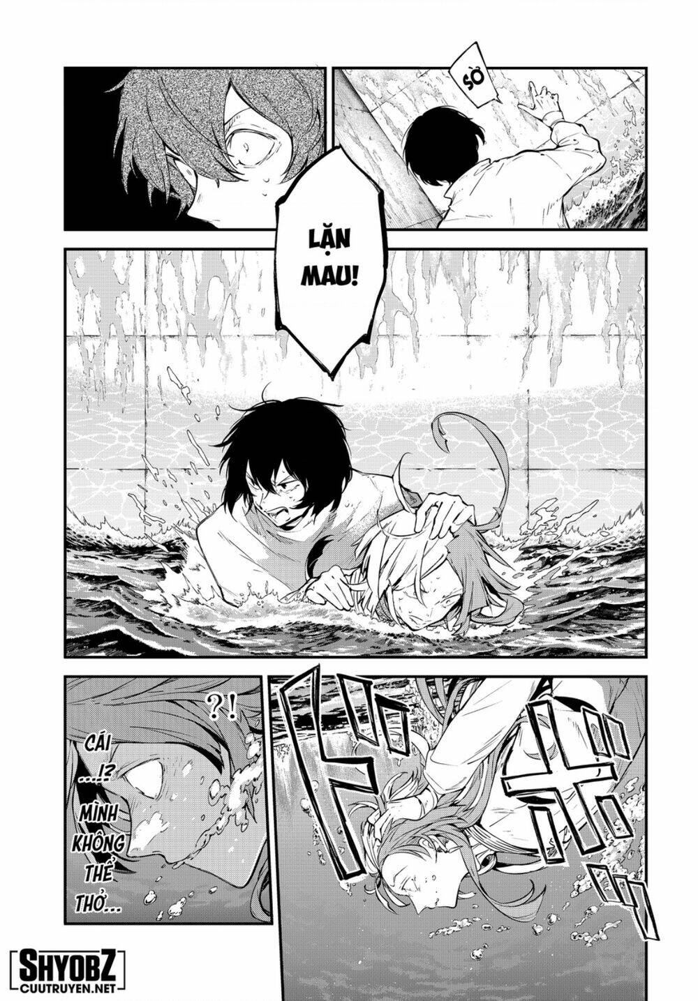 Chương 106 - Trang 9