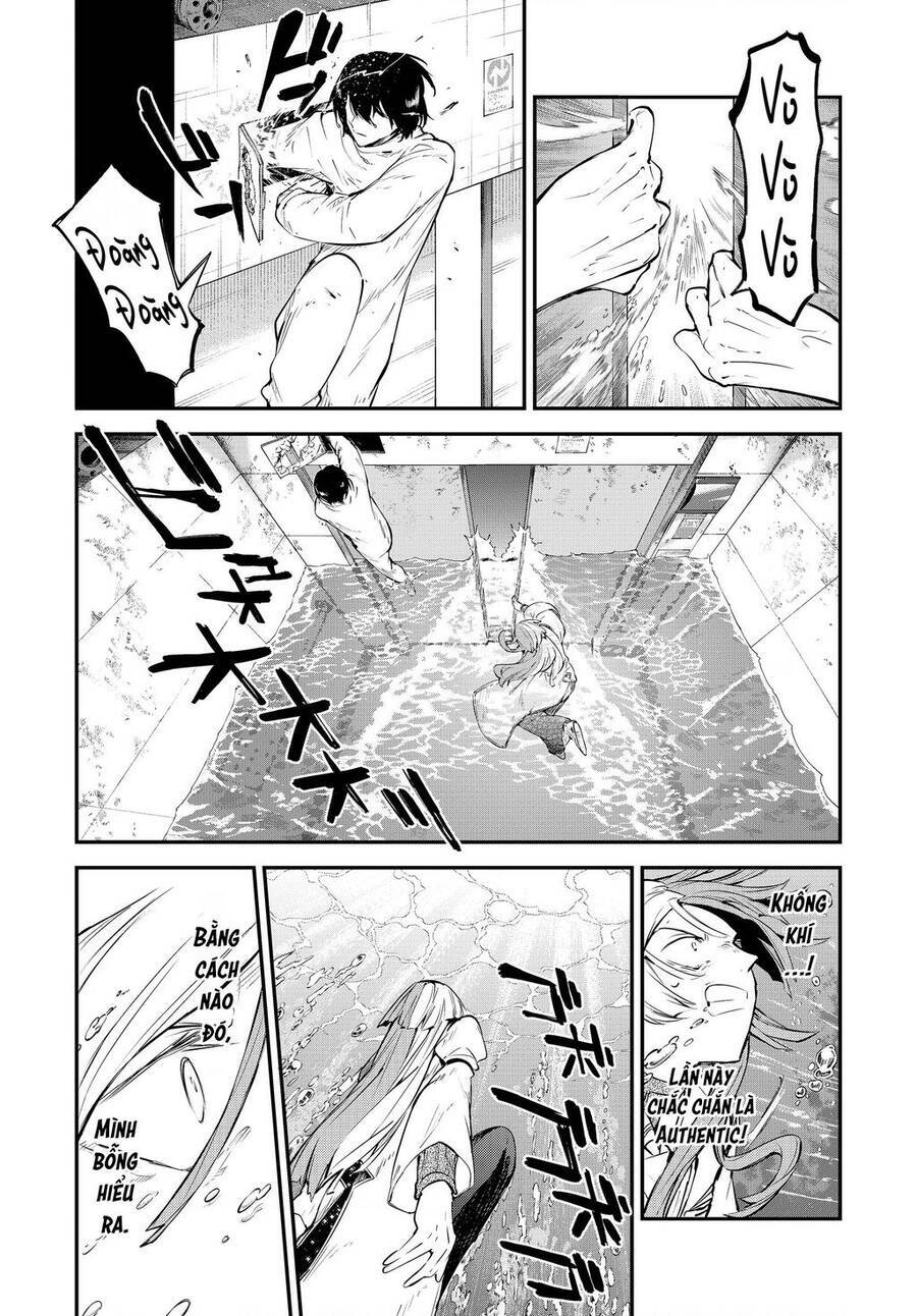 Chương 107 - Trang 18
