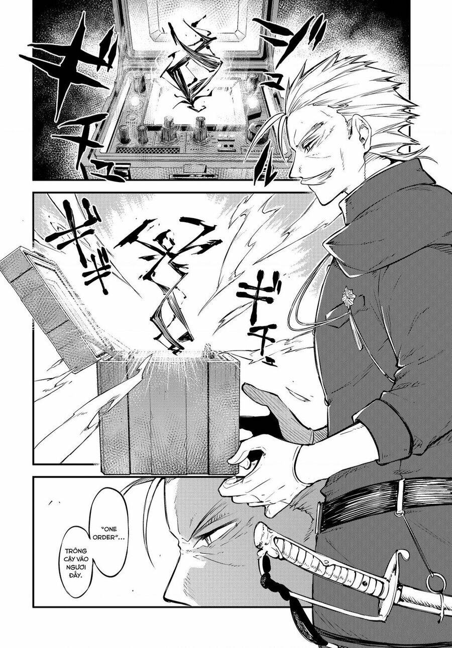 Chương 109 - Trang 27