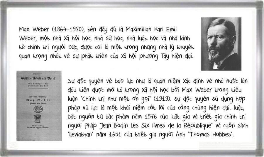 Chương 112 - Trang 27